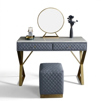 Makeup Table Modern Dresser Tables Dressing Table Cosmetic Sideboard