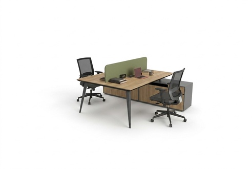 Writing desk Modern office station Writing desk Writing furniture Luxury