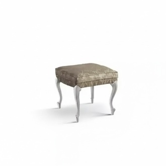 Seat Upholstery Bench Upholstery Seat Stool Bench Fabric Wood Style Designer New
