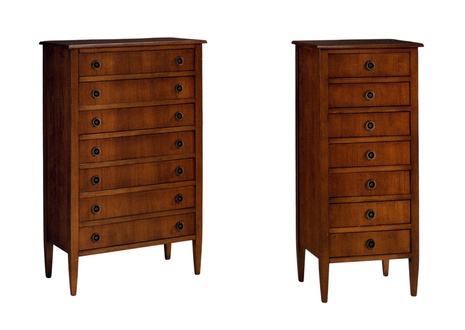 Secretary, dresser, secretaries, Italian writing desks, tables, office, home, new furniture
