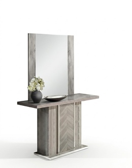 Set Console Table Mirror Design Luxury Console Table Console Sideboard Furniture