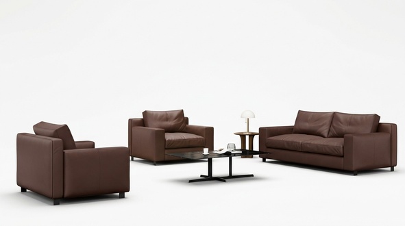 Sofa set 311 seater sofa luxury armchair sofas new