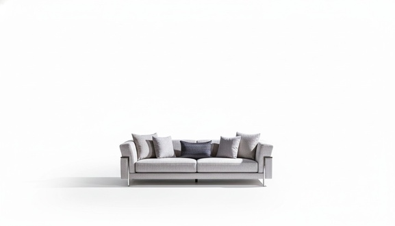 Sofa set 3+3+1+ sideboard coffee table end table living room