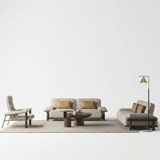 Suite sofa suite luxury armchair complete sofa set 2x 3-seater sofas