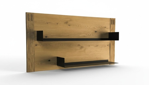 Shelf wall shelf floating shelf decorative shelf wall box