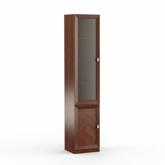 Shelves wall unit cabinet system living room cabinet shelves books shelving system New