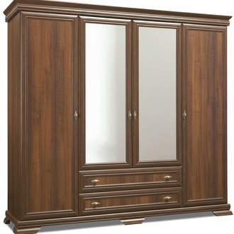Shelves Wardrobe Storage Wardrobes Shelf Wardrobe New