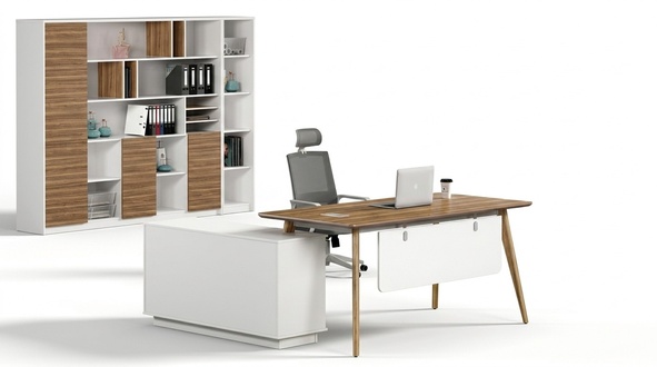 Shelves Cabinets Wood Office Furniture Furnishing Filing Cabinets Furnishing Home Office