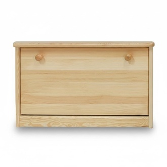 Shoe cabinet compartment chest of drawers real wood solid furniture shoe tipper shoe rack shelf