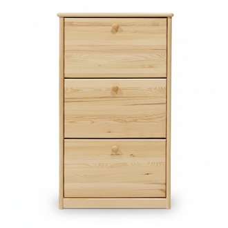 Shoe cabinet shoe chest of drawers storage hall chest of drawers solid wood furniture chest of drawers