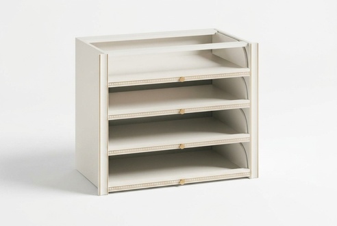 Shoe rack shoe stand shoe cabinet coat rack for shoes