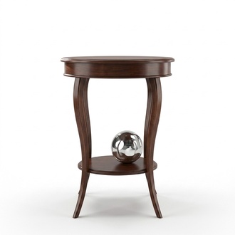 Side table Storage table Kitchen table Coffee table Wooden table