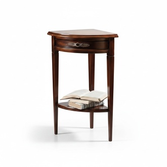 Side table bedroom table bedside table bedside table bedside tables solid wood