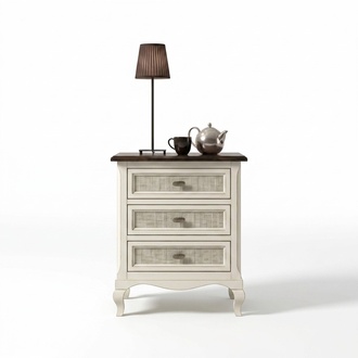 Side table bedroom table bedside tables New bedside table night console design