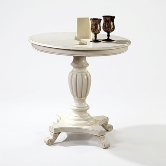 Side table Bedside table Living room table Coffee table Telephone table Plant table
