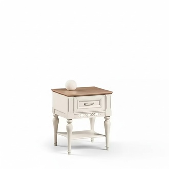 Side Table Coffee Table Living Room Table Wood Tables Side Table