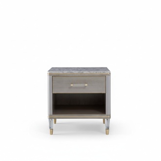 Side table coffee table bedroom dresser tables consoles design cupboard new