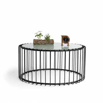 Side table Coffee table Club table Salon table Living room table Sofa table