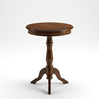 Side Table Coffee Designer Table Living Room Tables New