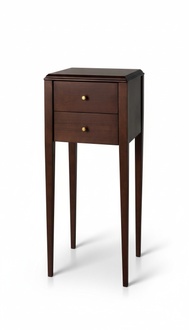 Side table coffee table coffee table coffee table wooden table