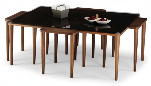Side table coffee table couch coffee table living room tables sofa living room