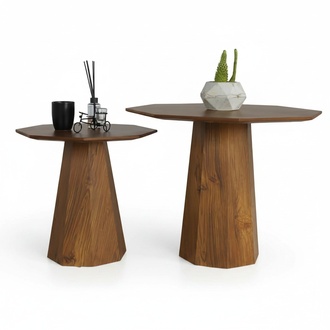 Side table coffee table couch living room coffee table salon tables sofa