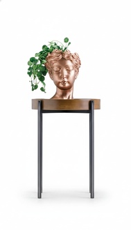 Side table coffee table couch sofa living room coffee table salon tables