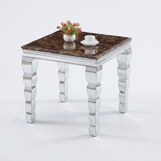 Side table coffee table design table living room table tables living room design