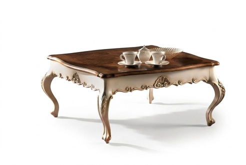 Side Table Coffee Table Design Table Living Room Tables Coffee Table Furniture