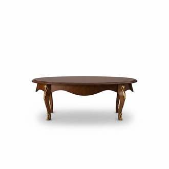 Side table Coffee table Design table Living room table Tables Coffee table Solid