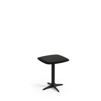 Side table coffee table design table living room table coffee table
