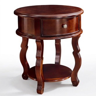 Side Table Coffee Table Design Table Living Room Table Coffee Table