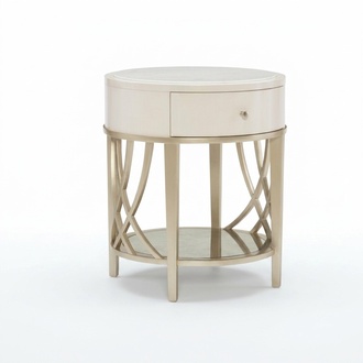 Side table coffee table design table coffee table living room table