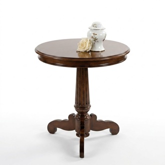 Side Table Design Table Living Room Tables Coffee Table Solid