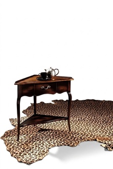 Side Table Coffee Table Living Room Tables Coffee Table Solid