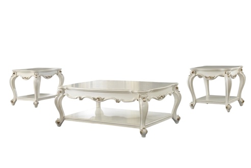 Classic Coffee Table Side Table Designer Table Living Room Tables New