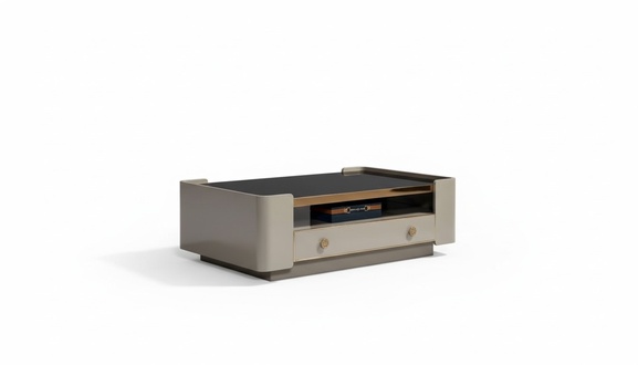 Side Table Coffee Table Designer Table Living Room Tables New