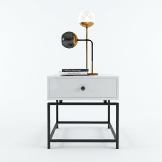 Side Table Coffee Table Designer Table Living Room Tables New