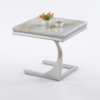 Side table, coffee table, coffee table, designer table, living room table, tables New.