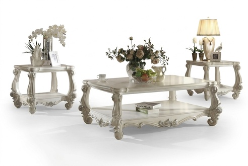 Side Table Coffee Table Designer Table Living Room Tables New