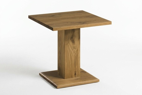 Side table Coffee table Designer table Writing desk Small table