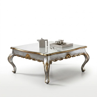 Side Table Coffee Table Designer Table Living Room Tables Coffee Table