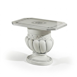 Side Table Coffee Table Design Table Living Room Table Coffee Table New Table