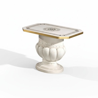 Side Table Coffee Table Designer Table Living Room Tables New Coffee Table