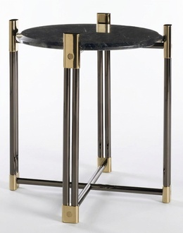 Side table coffee table design table living room table coffee tables round table