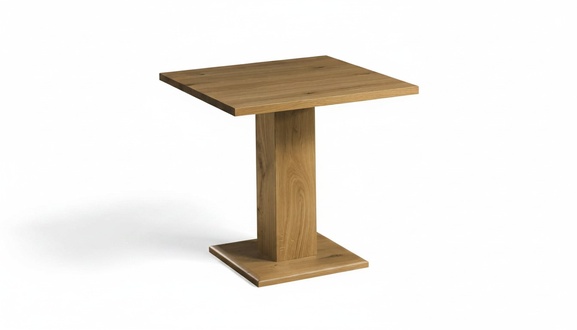Side table coffee table living room table designer table small table