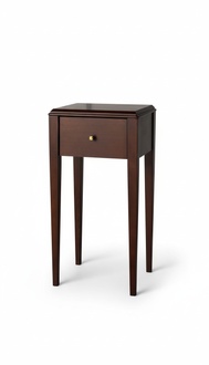 Side table Coffee table Side table Coffee table Wooden table