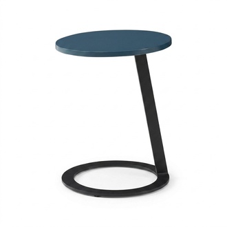 Side Table Coffee Table Sofa Table Living Room Design Tables Round Round