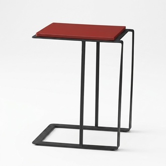 Side Table Coffee Table Sofa Table Living Room Design Tables Rectangular