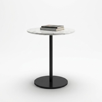 Side Table Coffee Table Sofa Table Living Room Design Tables Round Round